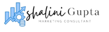 Shalini Gupta – Digital Marketing Consultant